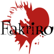 (c) Fakriro-online.de